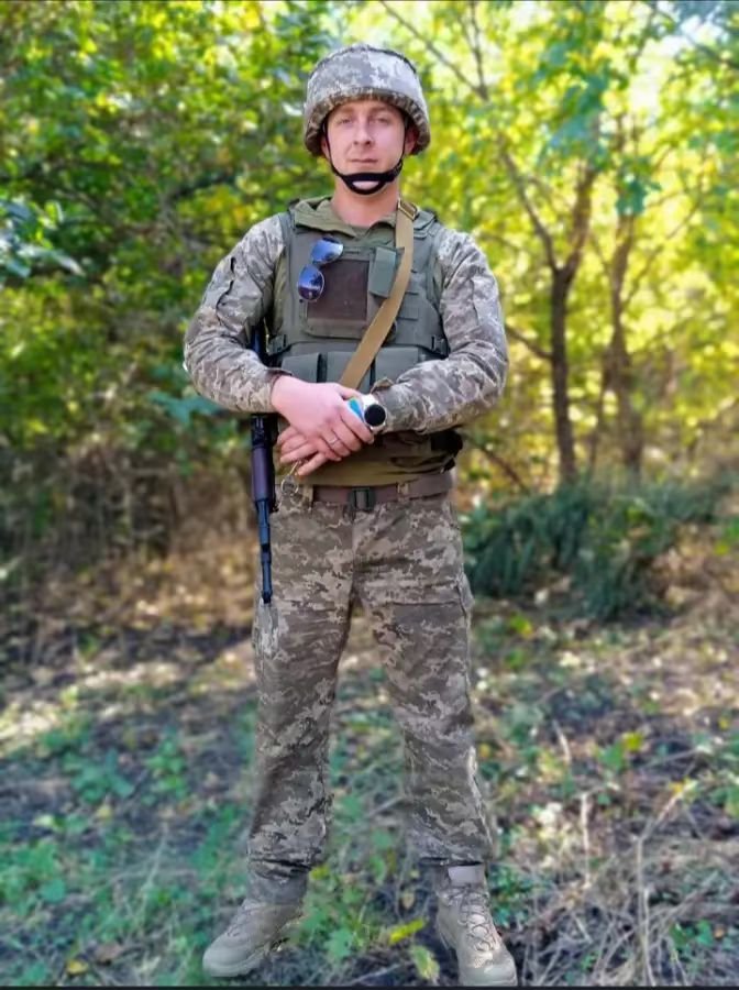 Додаткове фото 2